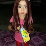 Farris Khan - @latifah.lay.3 - Instagram