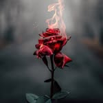 Farris Khan - @alpha.6354 - Instagram