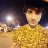 Farris Khan Khan - @farris.khan.khan - TikTok
