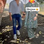 @farriskhan16 - Instagram