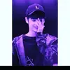 farriskhan95 - @farriskhan95 - TikTok