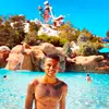 farriskhan__ - @farriskhan__ - TikTok