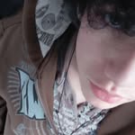 Lomaaii - @farris_khan09 - Instagram