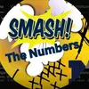 Smash The Numbers: Farris Khan - @smashthenumbers - TikTok