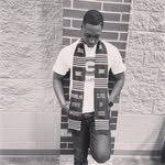 Anthony Farris-King - @thxt.dream.chaser - Instagram