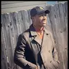 Anthony Farris-King - @mayor.afk - TikTok