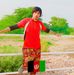Fardis King - Facebook