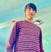 Fardis King - Facebook