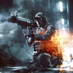 Faris Hakim - @farris_king - Instagram