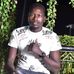 Faris King - Facebook