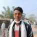 Faris King - Facebook