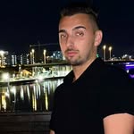 Farris.... Farris King - @farrisking__ - Instagram