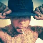 Farris King - @farris.king - Instagram