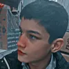 💥Farris King💥💯💢 - @farris.king6 - TikTok
