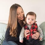 Farris King - @farris_king_05 - Instagram