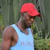 Farris king - @farris.king2 - TikTok