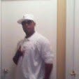 farris king - @farrisbossking - Instagram