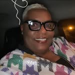 Farris King Neciey - @nessi_1967 - Instagram