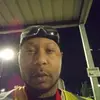 farrisking696 - @farrisking696 - TikTok