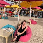 @farrisking_305 - Instagram