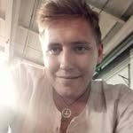 @farrisking_306 - Instagram