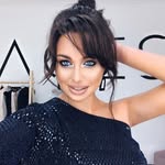 @farrisking_3085 - Instagram