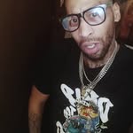 Jerrod King Farris - @jerrodkingfarris - Instagram