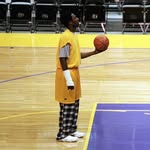 King Farris - @kinggfarris - Instagram