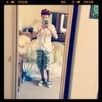 King Farris - @theking_farris - Instagram