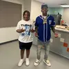 King Farris - @king.farris2 - TikTok