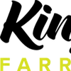 kingfarris - @kingfarris - TikTok