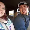 Michael Farris - @king_farris1 - TikTok