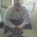 Farris Moore - Facebook