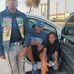 Farris Moore - Facebook