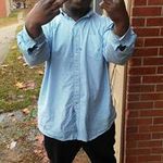Farris Moore - @farris.moore - Instagram
