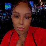 Farris Moore - @farris.moore.1 - Instagram
