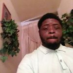 Farris Moore - @farris.moore.7 - Instagram