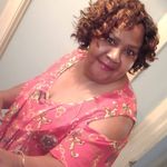 Farris Moore - @far2lar - Instagram