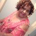 Farris Moore - Facebook