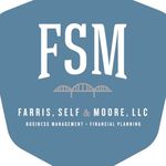 Farris, Self & Moore, LLC - @fsm_nash - Instagram