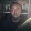 farrismoore521 - @farrismoore521 - TikTok
