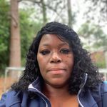 Wanda Farris-Moore - @wandafarrismoore - Instagram
