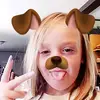 FARFAR - @farrahmorrison52 - TikTok