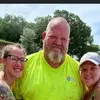 Farrar Morrison - @farrar.morrison - TikTok