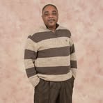 Farris Morrison - Facebook