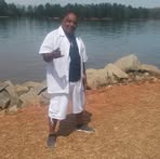 Farris Morrison - Facebook