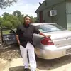 Farris Morrison - @farrismorrison - TikTok