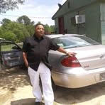 Farris Morrison - Facebook