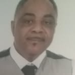 Farris Morrison - Facebook