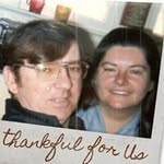 Judy L. Morrison Farris - @judyl.farris - Instagram